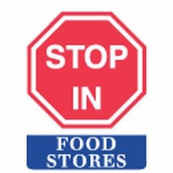 Stop-In-Food-Logo