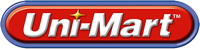 UniMart-Logo